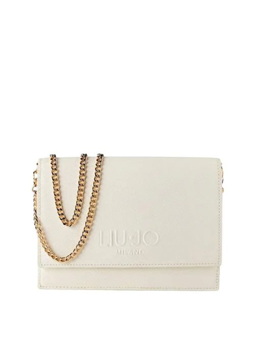  LIU JO | AA6195ES029/X0459